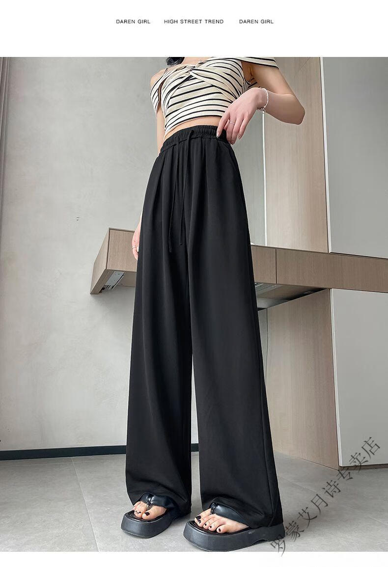 a87d93c4de07047e.jpg