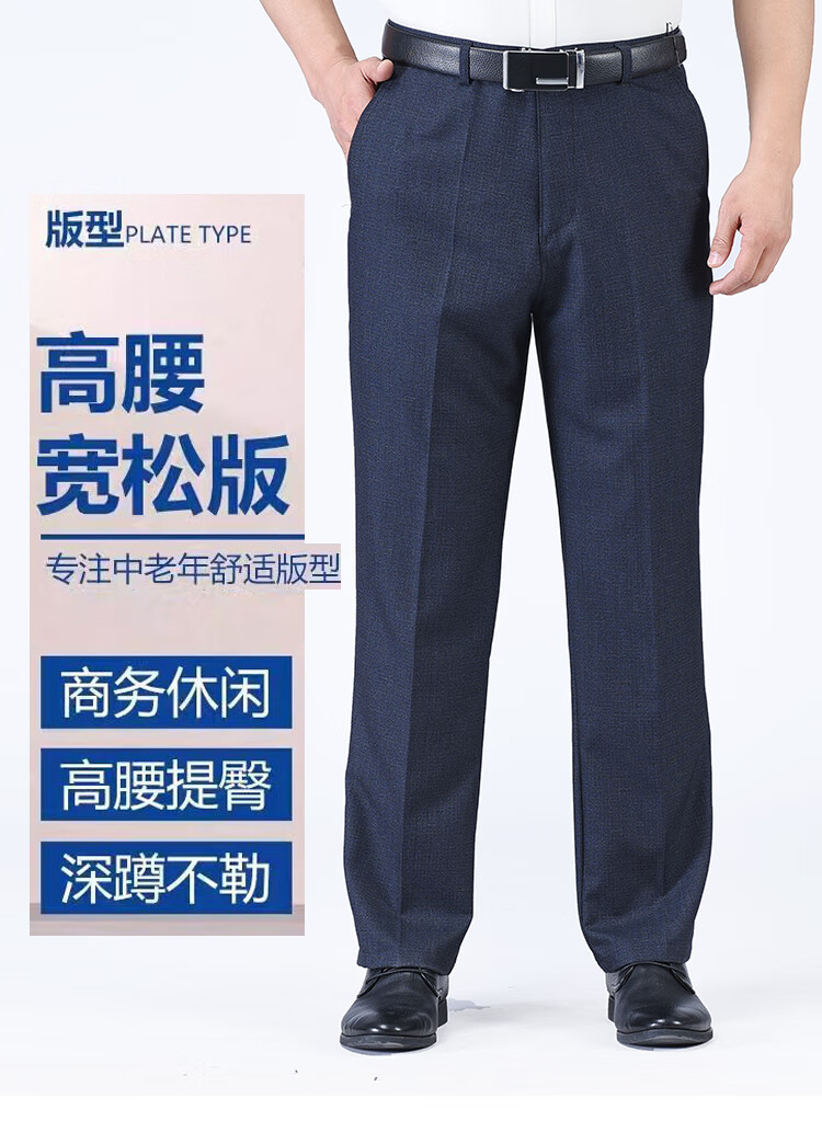 b95a51b916f17906.jpg