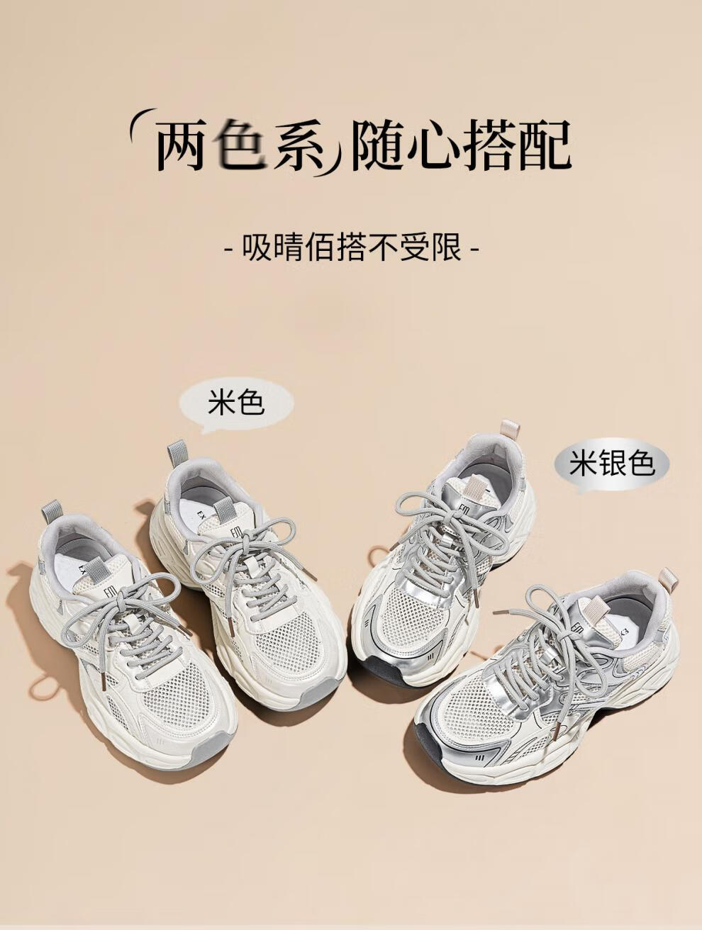 1a63795256d923d5.jpg