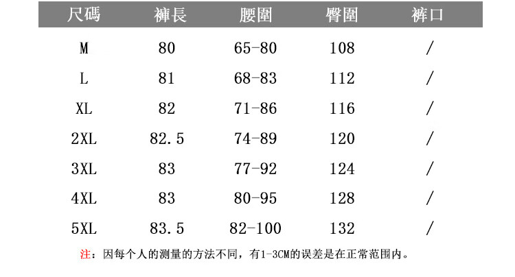 1a63795256d923d5.jpg