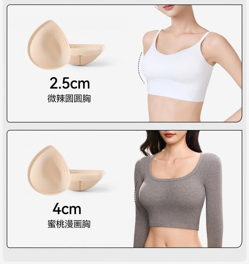 895a8c752998b29e.jpg