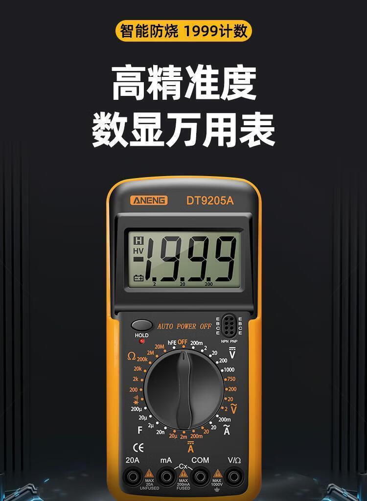 47db0c272f6f0a55.jpg