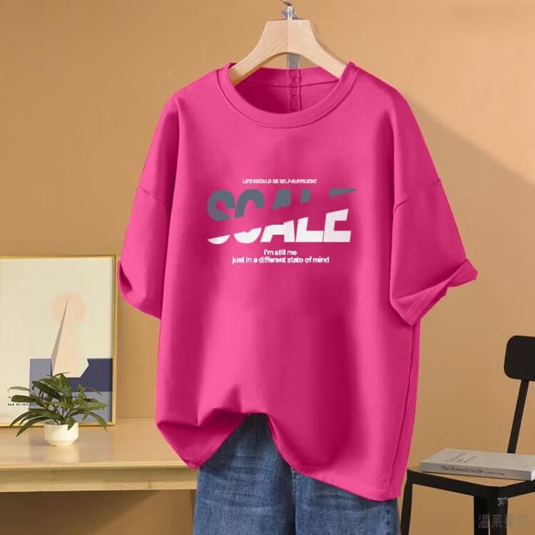 47db0c272f6f0a55.jpg