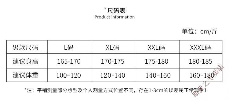 b0367081ea61929f.jpg' style=
