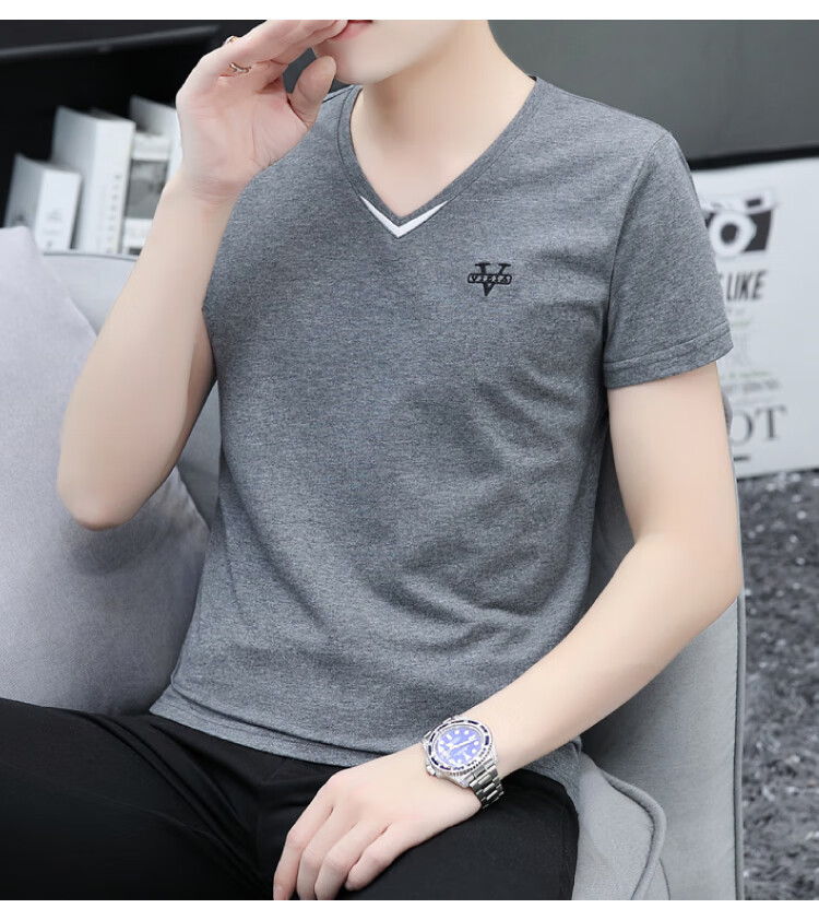 2ebc507fbb9e81bd.jpg