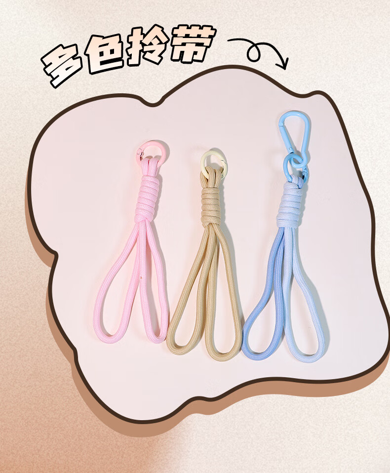 826abdd798dd06ce.jpg' style=