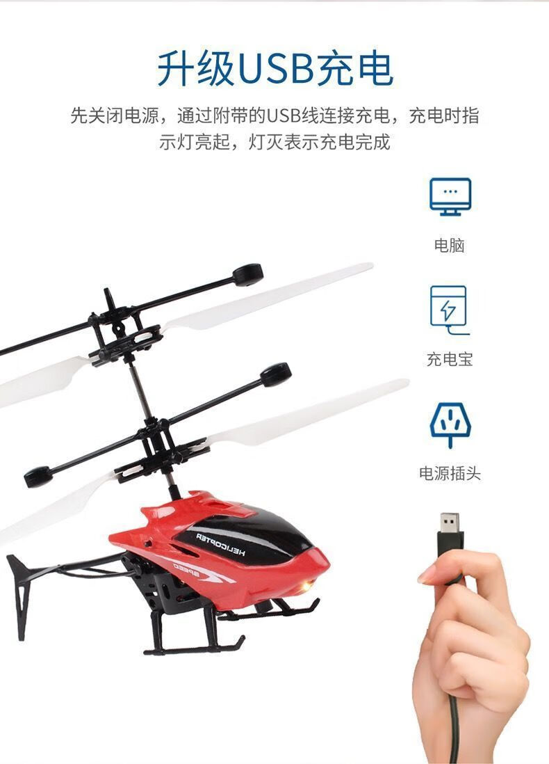 ce30cca73370874d.jpg