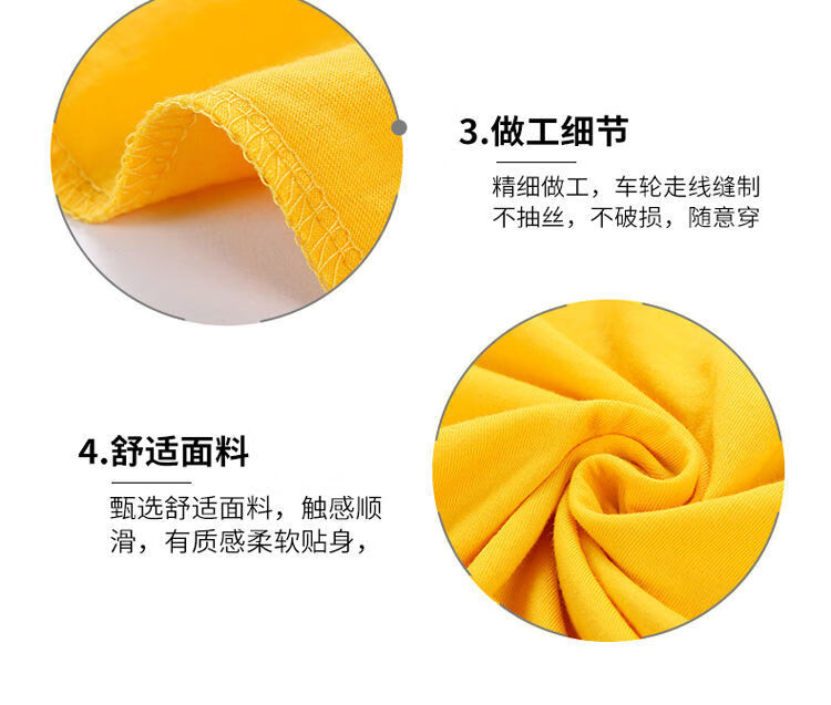 b01c704e1aa4345c.jpg' style=
