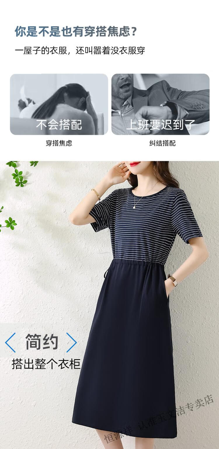e1c7514d1a399141.jpg