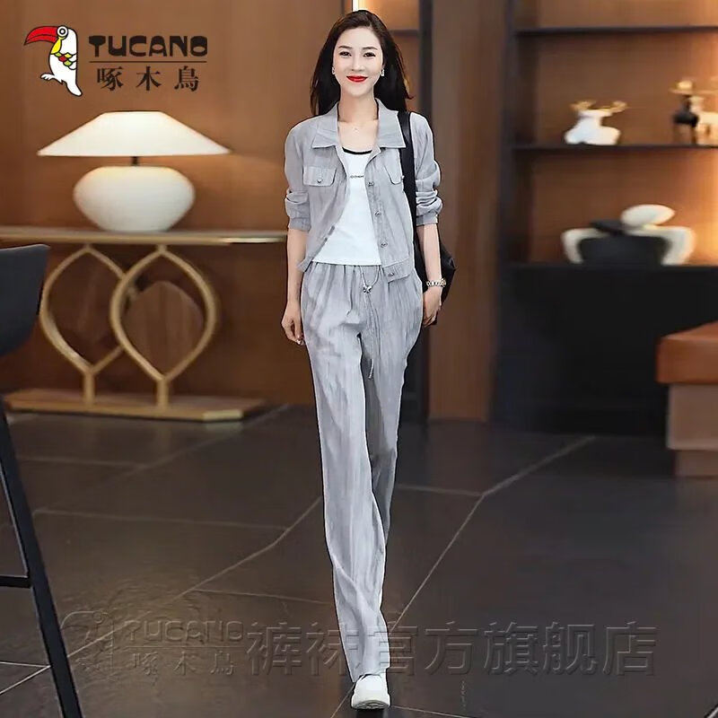 791c730fe7b46517.jpg