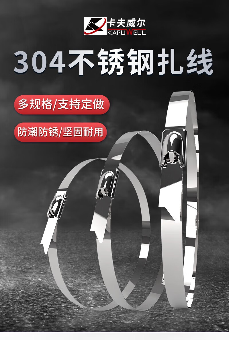 7ae43f7384cd1a95.jpg