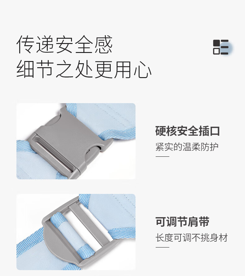 5795a0f8a84b00d9.jpg
