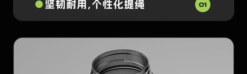 f37dfc168f7b1fce.jpg