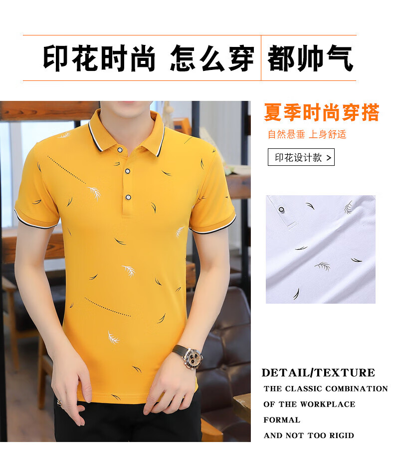f32a60072082a3cc.jpg