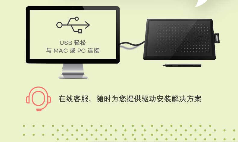 d6c8ab075242fb4b.jpg