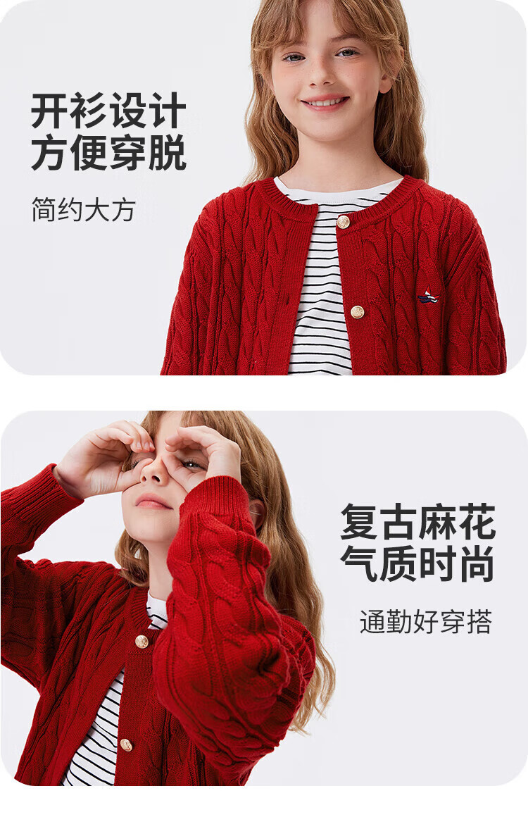 6a0dfebc2f885be7.jpg