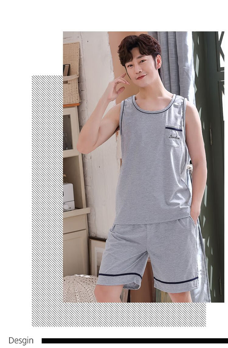 9512a855f6b8ef71.jpg' style=