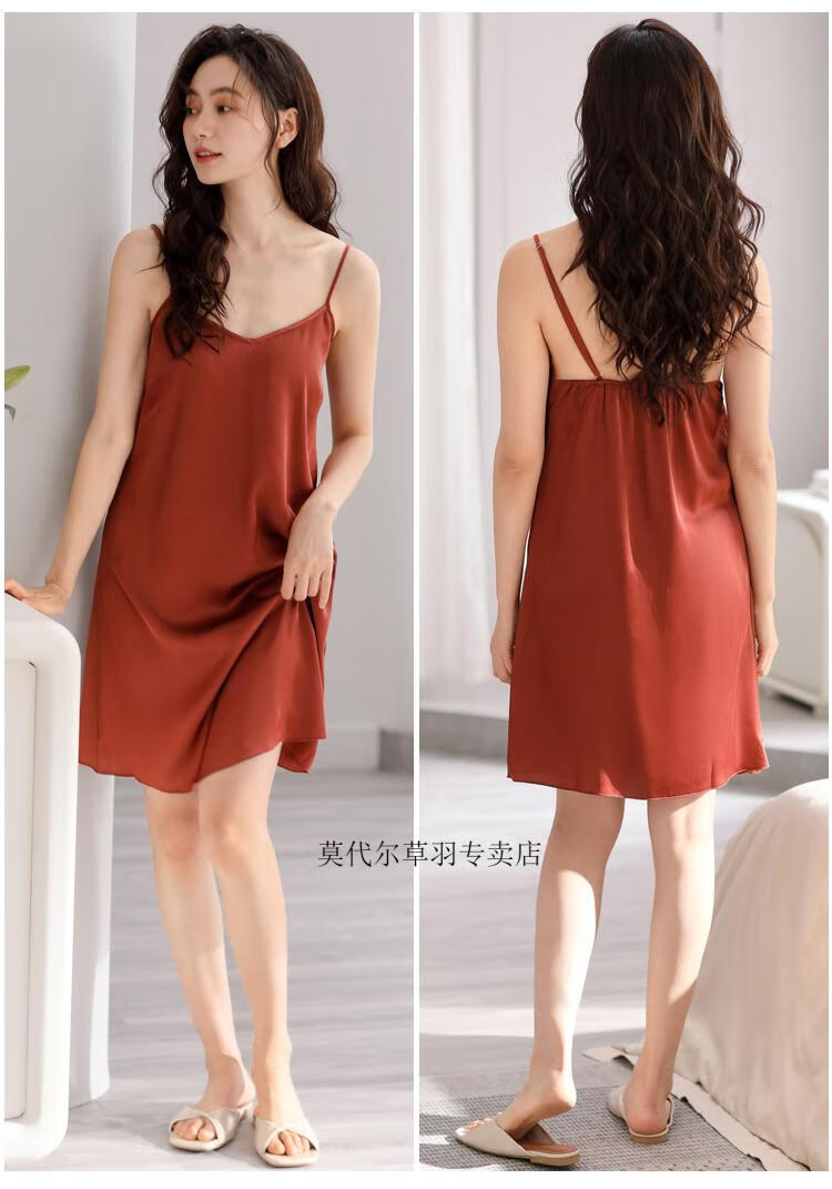 a3a68b6677b67799.jpg
