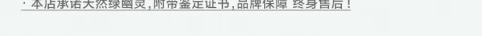c82850b0986a2802.jpg