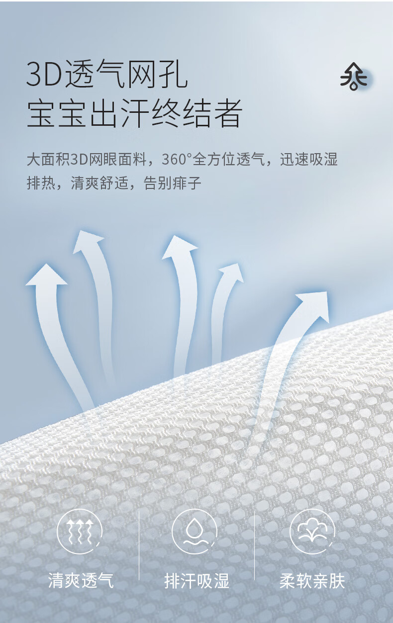 c4f7a6a4050a0696.jpg