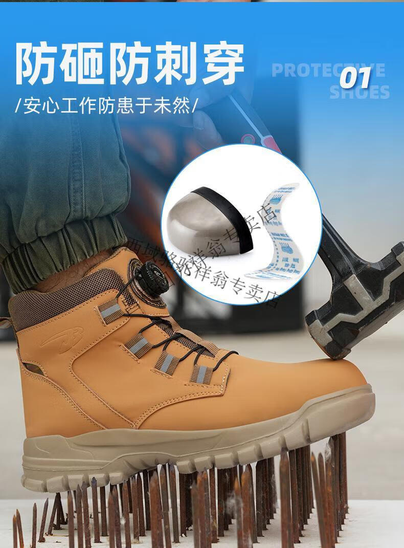 ea616676472cd9fc.jpg
