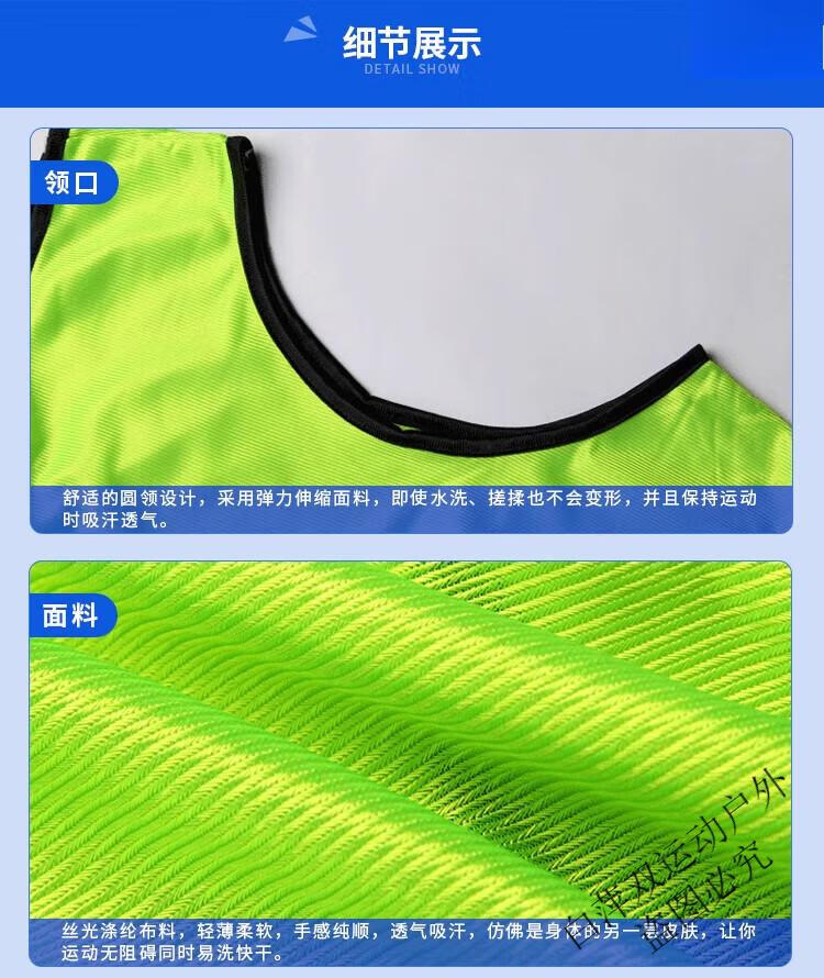 f53a4f041024e635.jpg