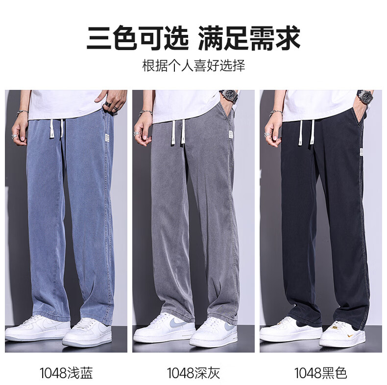 f53a4f041024e635.jpg