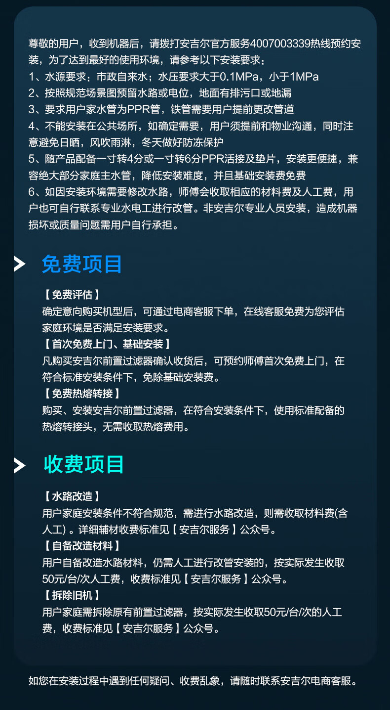 c44124b94a16477b.jpg