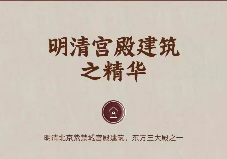 26a7d5ba431738cf.jpg