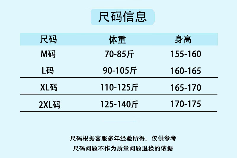 26a7d5ba431738cf.jpg