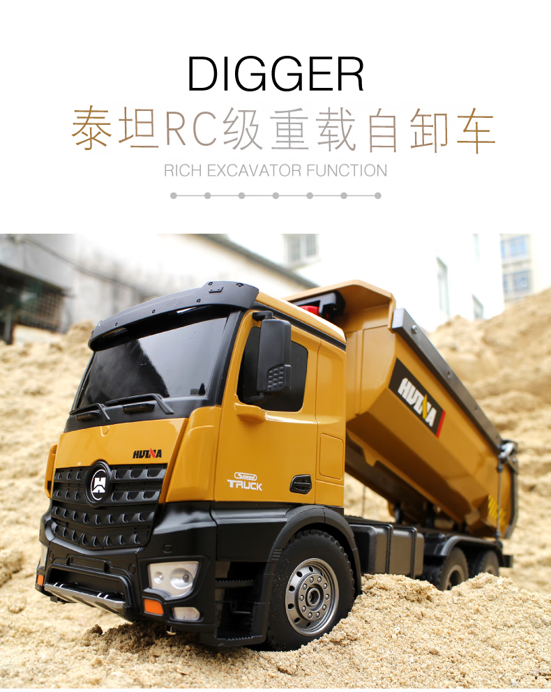 7377afe6b012de64.png' style=