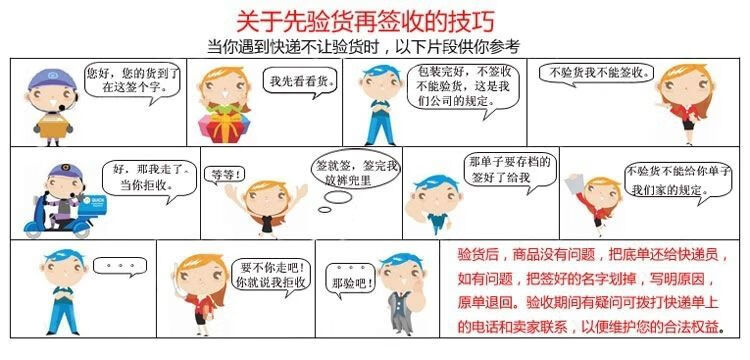 c86e3bd80dcb0cfa.jpg