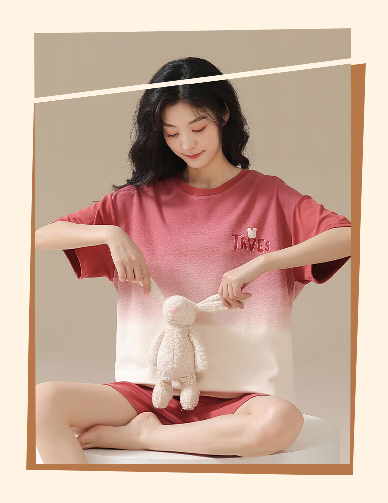 c86e3bd80dcb0cfa.jpg