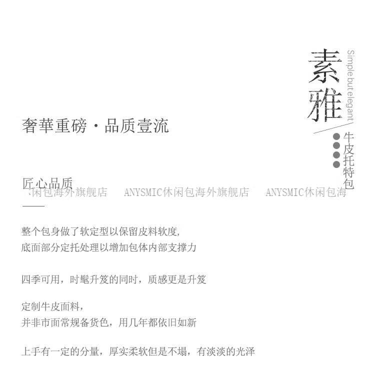 c93ceeafd1b72347.jpg