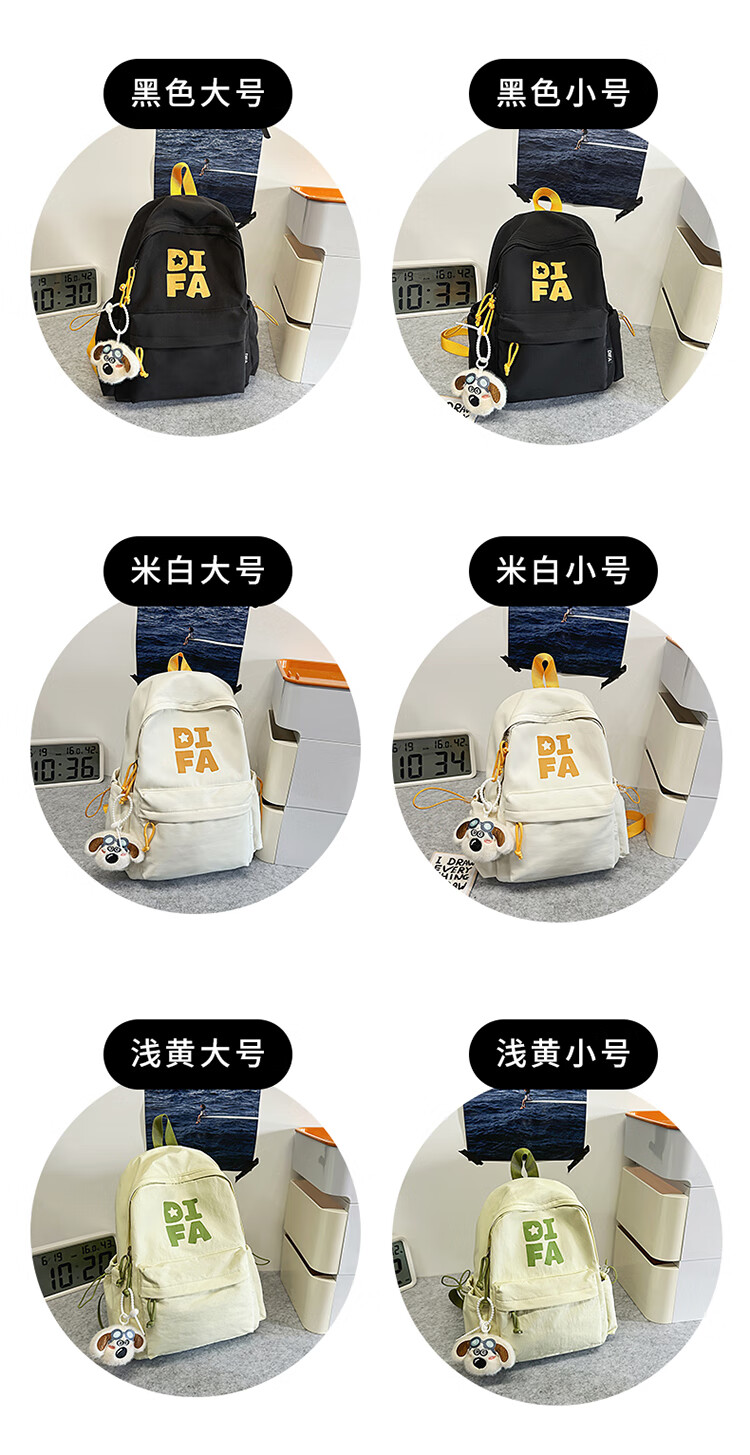 66da1b13cd016e62.jpg