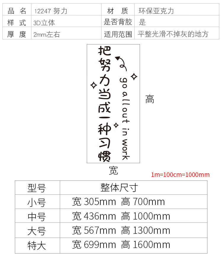 e0e68cd259afa656.jpg