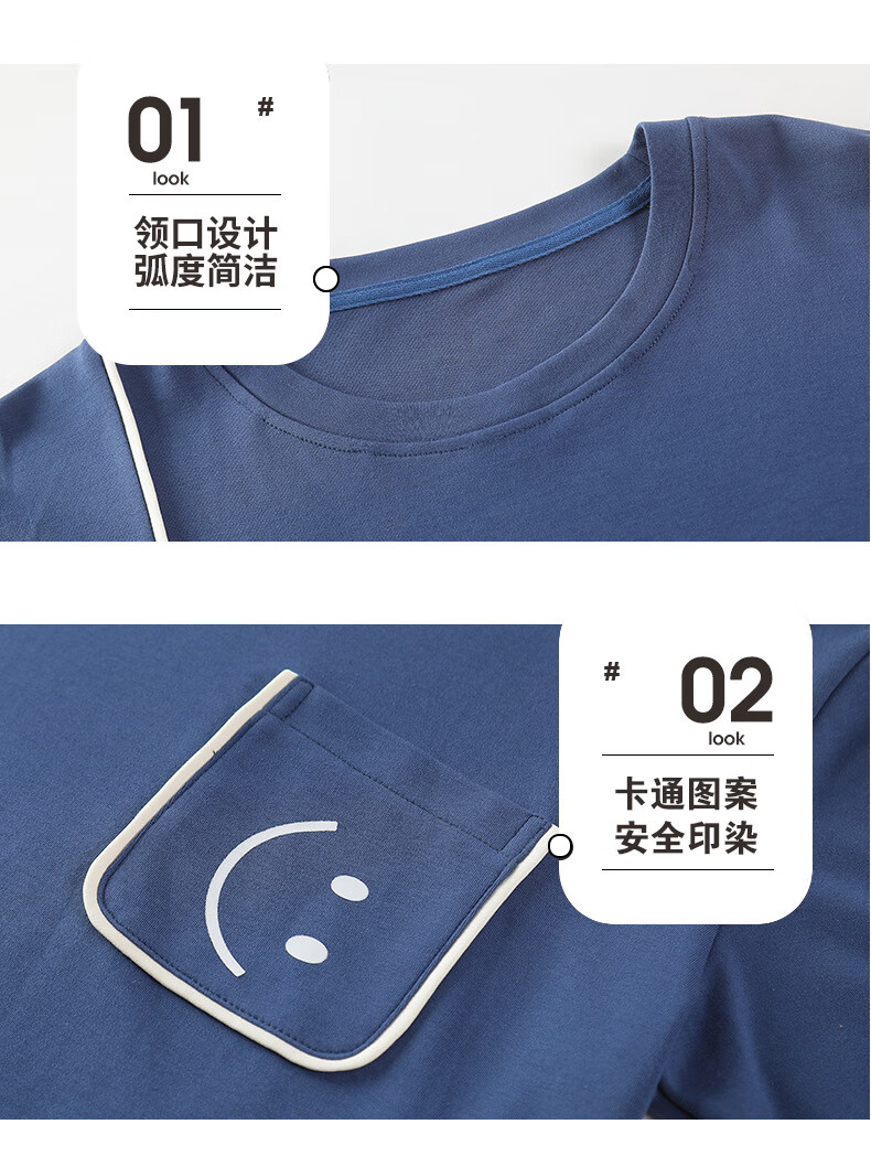 详情_14