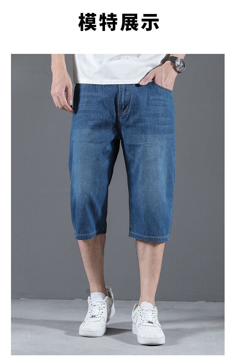 175f042652c8c9ca.jpg' style=
