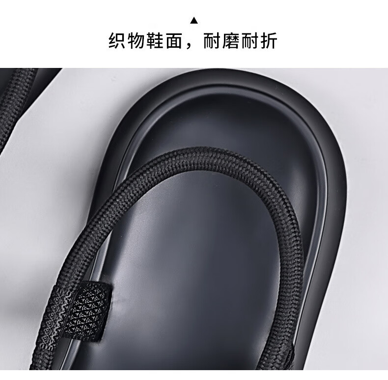 53a63ae1b5832c00.jpg