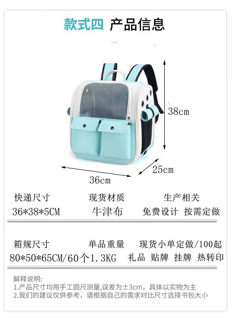 9d73c1f2d5b9b349.jpg