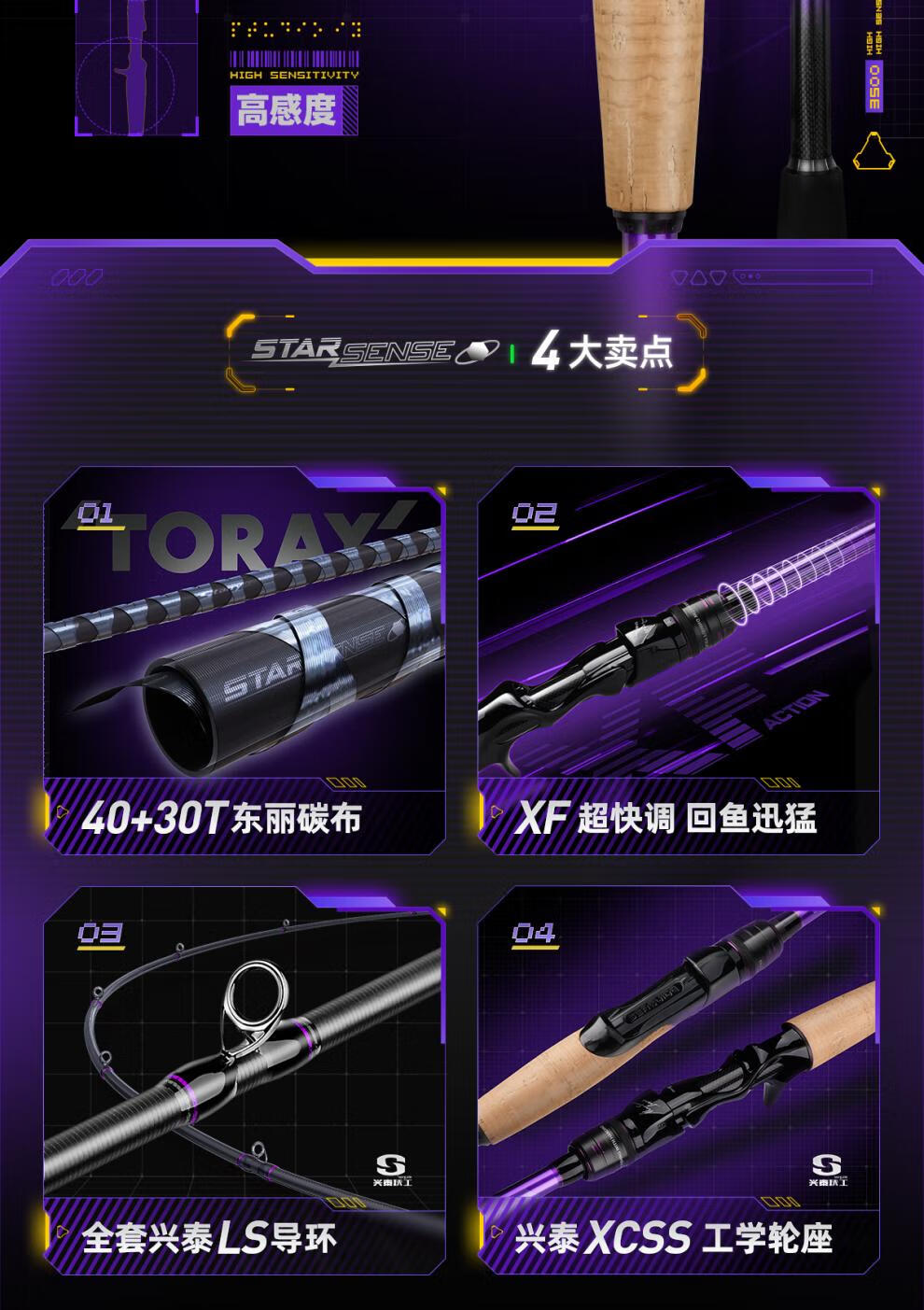 22d679fb115d2929.jpg