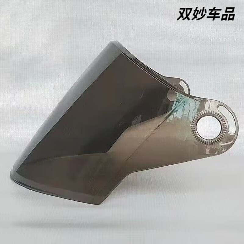 22d679fb115d2929.jpg