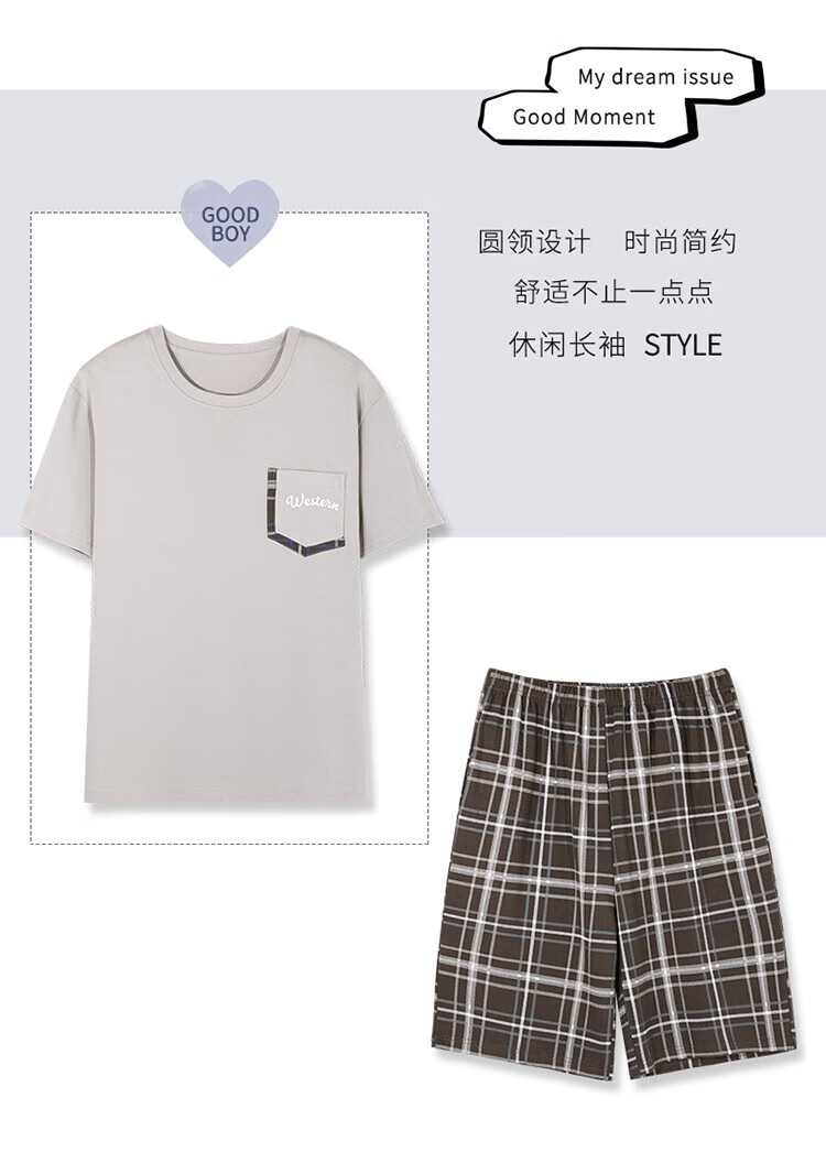 b391724d714dd51e.jpg
