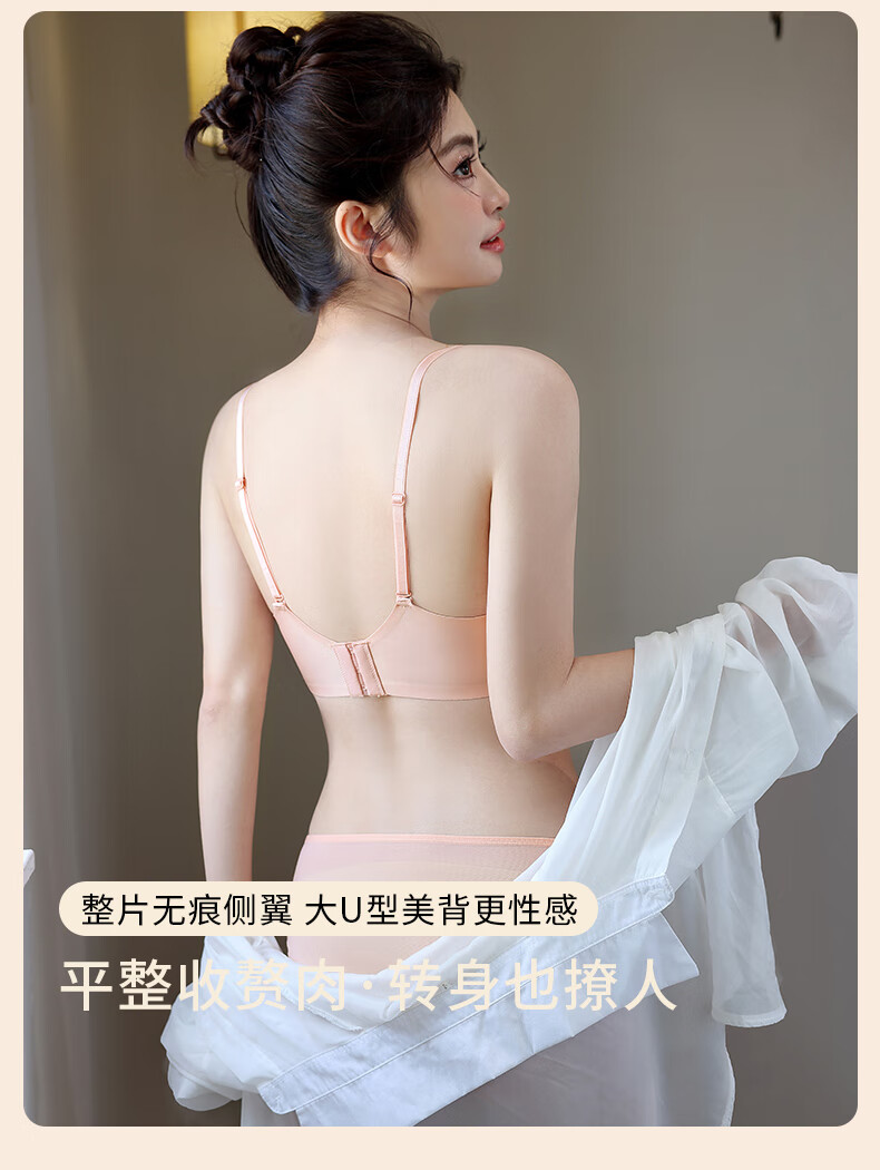 c3ba930e2a7a4590.jpg