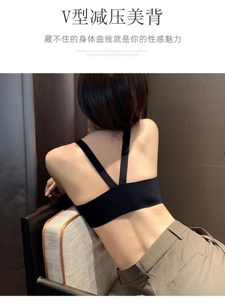 c3ba930e2a7a4590.jpg