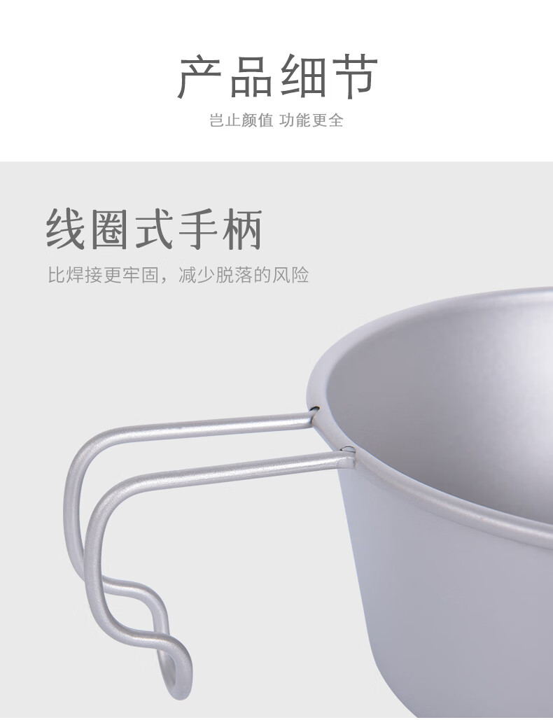 42c8f171e10b0c34.jpg