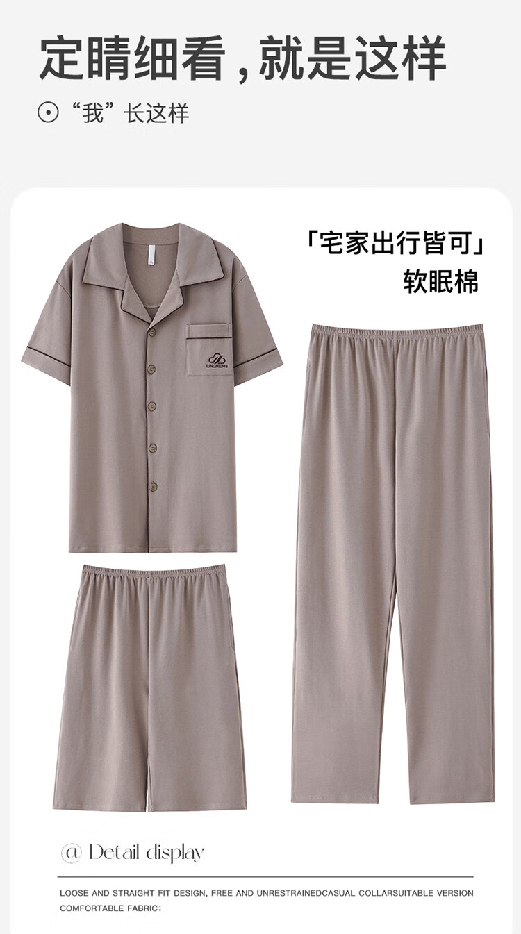 aefb066a3d59914c.jpg