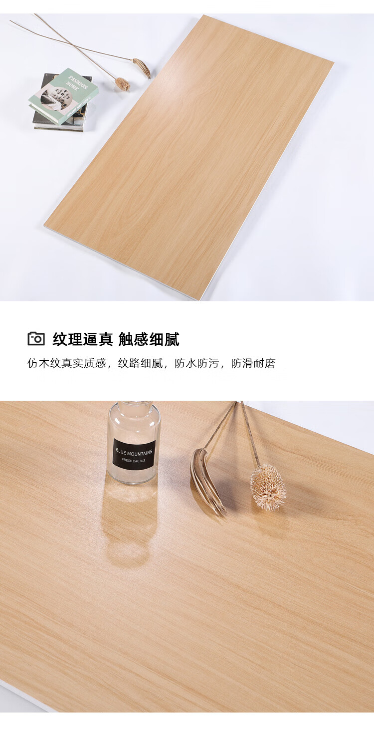 54f1bc7bccd960e1.jpg