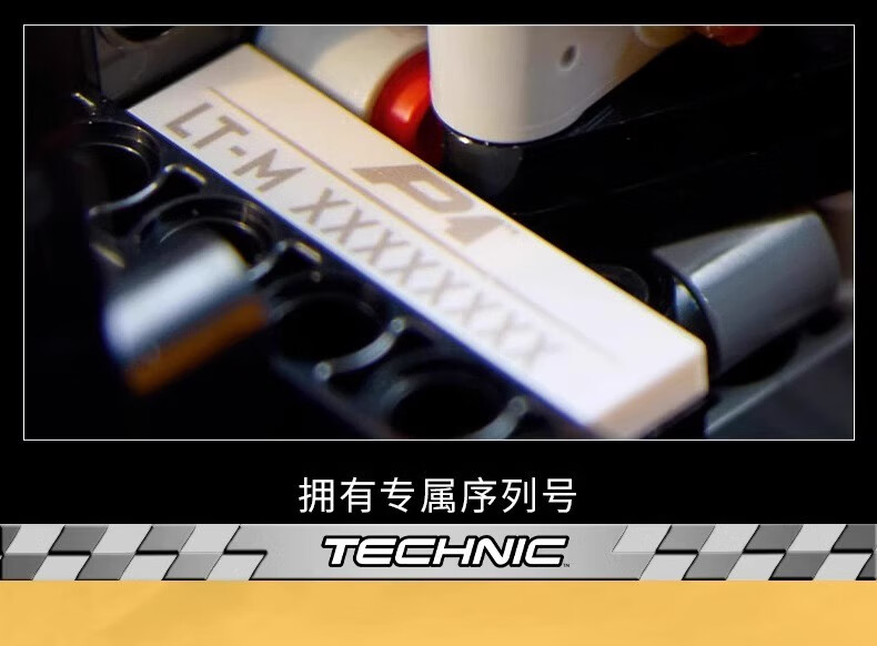 54f1bc7bccd960e1.jpg