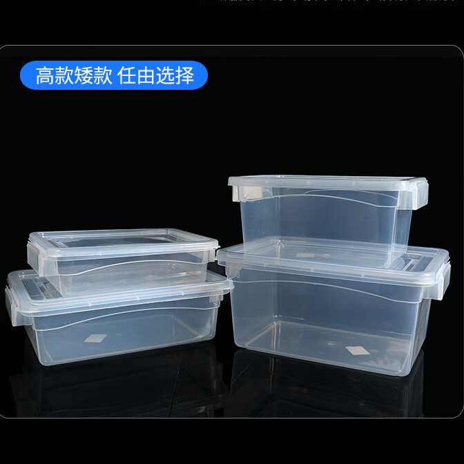 54f1bc7bccd960e1.jpg